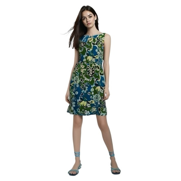 Goodclothes dress size 14 - Picture 2 of 5